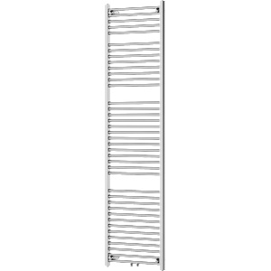 Mexen Mars 1800x500 mm 643W chrome (W110-1800-500-00-01)