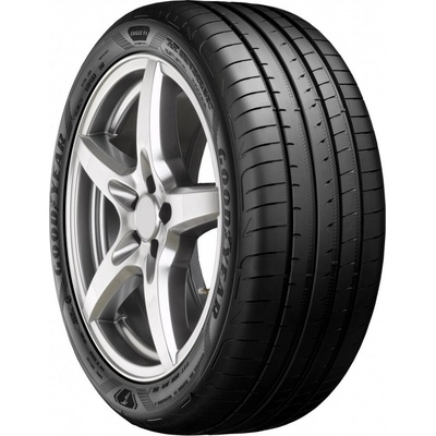 Goodyear Eagle F1 SuperSport 265/30 R19 93Y
