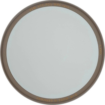 B+W T-Pro PL-C HTC MRC nano Käsemann 52mm