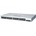 Cisco CBS220-48T-4G