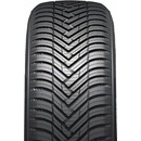 Hankook Kinergy 4S2 H750 225/45 R17 94W