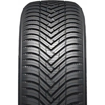 Hankook Kinergy 4S2 H750 225/45 R17 94W