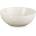 Le Creuset Голяма купа за сервиране Jardin 26, 4 см бежова (80040607160003)