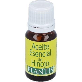 Artesania Agricola Plantis Етерично масло от резене, 10 ml, Artesania Agricola (044683 (072023) AA)