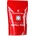 Lifesystems First Aid Dressing Refill Pack