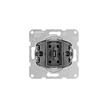 Schrack Technik EV100101