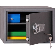 SAFEtronics ZSL 28 ME