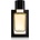 Asdaaf A'ayan EDP 100 ml