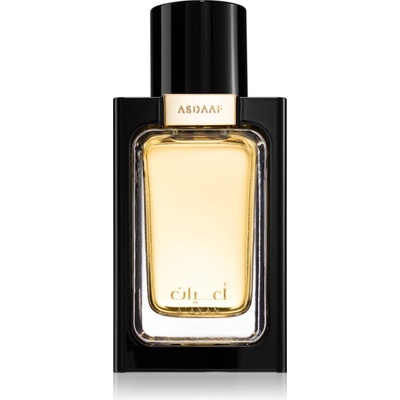 Asdaaf A'ayan EDP 100 ml