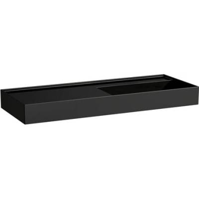 Laufen Kartell H8133330201121