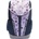 Vaude Детска детска раница Vaude Puck 10 Kids' backpack - Pastel Lilac - размер One Size (508-0006-0811)