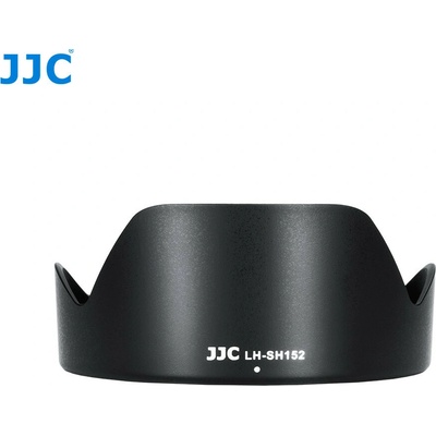 JJC LH-SH152 – Zboží Živě