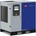 Airpress EcoPower 20D