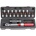 Quatros QS59003