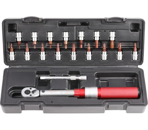 Quatros QS59003