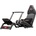 Next Level Racing F-GT Formula and GT Simulator Cockpit