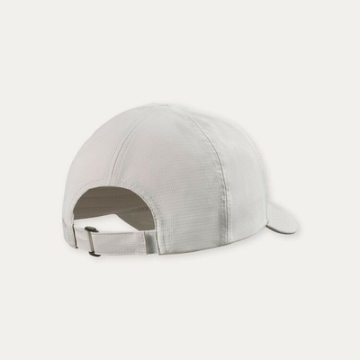 REVIT Lane standard Light Grey