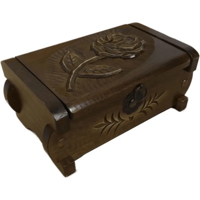 РАКЛА С ДЪРВОРЕЗБА И ОБКОВ РАЗЛИЧНИ МОДЕЛИ