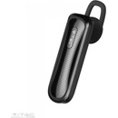 Image 1 of V-TAC 7700/7701