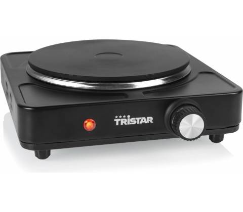 Tristar KP-6151