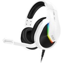 Image 1 of CONNECT IT CHP-3595