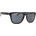 Northweek Regular All Black