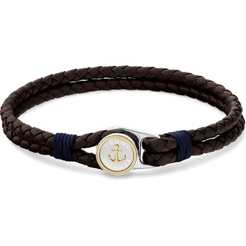 Tommy Hilfiger 2790692 (2790692)