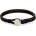 Tommy Hilfiger 2790692 (2790692)