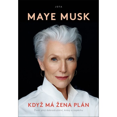 Když má žena plán