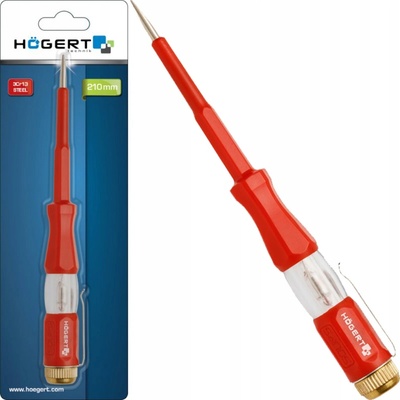 Hogert HT1S982 V20