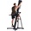 TRINFIT Climber Pro