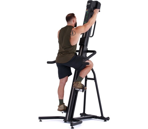 TRINFIT Climber Pro