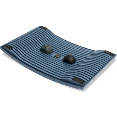 ERGO aktivní podložka Gymba moonlight blue podložka