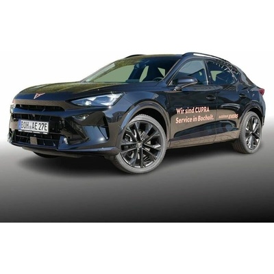 Cupra Formentor VZ e-Hybrid 200 kW