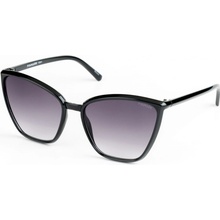 Finmark F2541