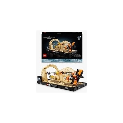 LEGO® Star Wars 75380 TBD STAR WARSTM