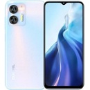 Image 1 of OUKITEL C35 256GB 12GB RAM Dual