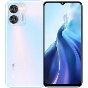 Image 1 of OUKITEL C35 256GB 12GB RAM Dual