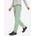 OUTVENTURE Панталон Womens Hiking Pants