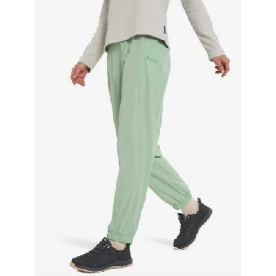 OUTVENTURE Панталон Womens Hiking Pants