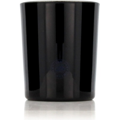 L'Artisan Parfumeur Mûre Sauvage 70 g