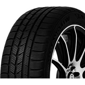 Nexen Winguard Sport 215/60 R17 96H