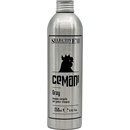 Selective Cemani Gray Shampoo 250 ml