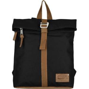 Enrico Benetti Santiago 46214 Black
