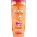 L'Oréal Elseve Dream Long Шампоан за коса 400 ml