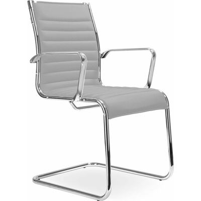 MAYER židle Studio5 25S3 F5 30 514