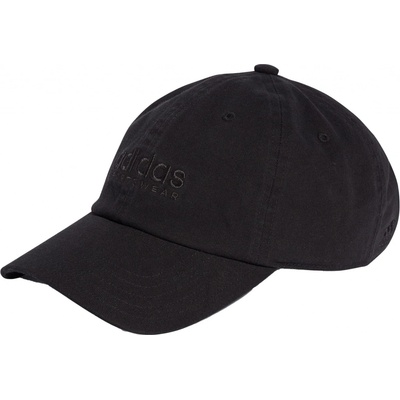 Šilt adidas SPW DAD CAP it4641