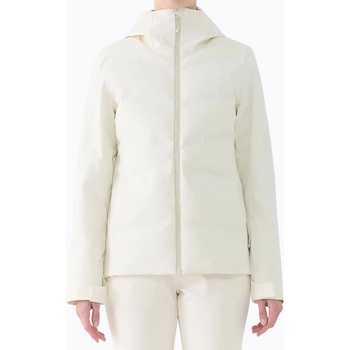 Image 1 of 4F Дамско скиорско яке 4F F0806 cream