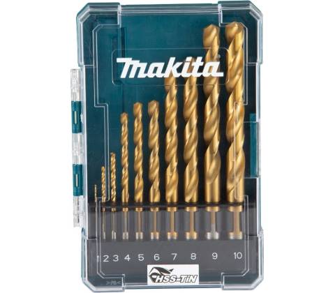 Makita D-72849