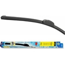 Compass Flat Set Hook 710 mm 10482